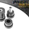 PFR25-110BLKjpg - OPSHOLDERS