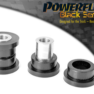 Powerflex Rear Track Control Arm Bush Honda S2000 (1999-2009) PFR25-214BLK