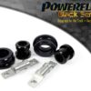 PFR26-115BLKjpg - OPSHOLDERS