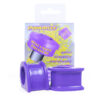 PFR3-1011-25jpg - OPSHOLDERS