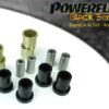 PFR3-1114BLKjpg - OPSHOLDERS