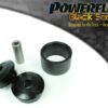 PFR3-1131BLKjpg - OPSHOLDERS