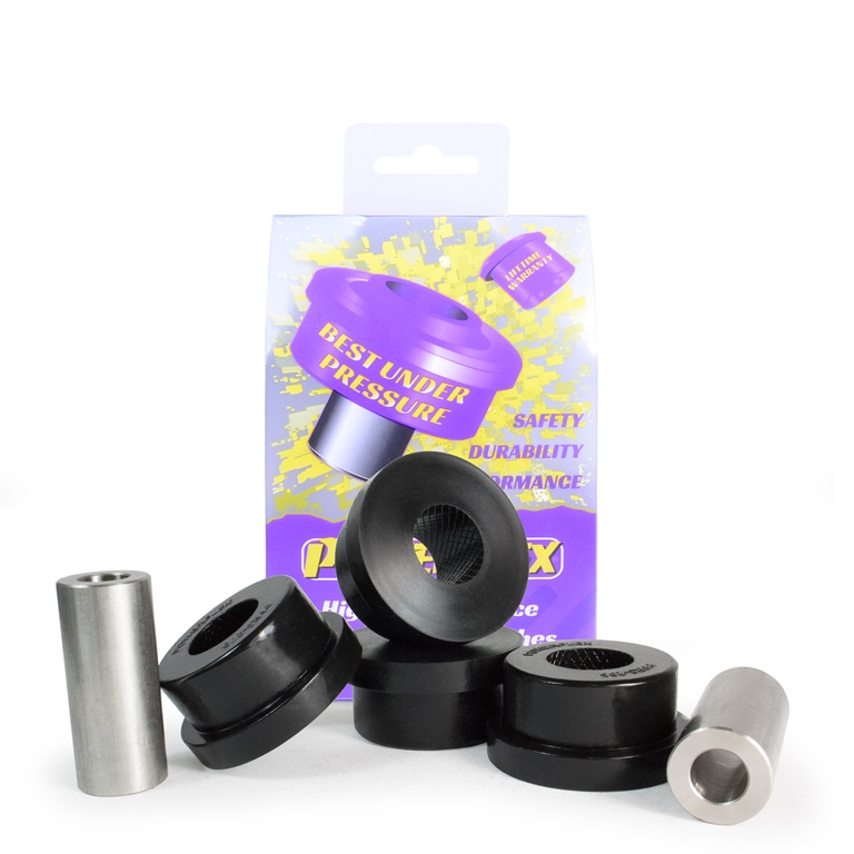 PFR3-205jpg - OPSHOLDERS