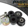 PFR3-212BLKjpg - OPSHOLDERS