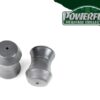 PFR30-311Hjpg - OPSHOLDERS