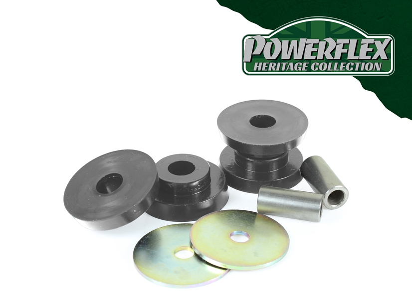 PFR30-315Hjpg - OPSHOLDERS