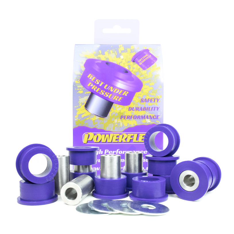 PFR32-208jpg - OPSHOLDERS