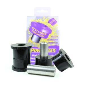 Powerflex Rear Lower Arm Front Bush Land Rover Range Rover inc Sport, Evoque & Classic PFR32-810