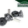 PFR36-120Hjpg - OPSHOLDERS