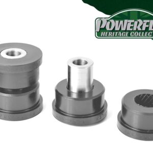 Powerflex Rear Trailing Arm Front Bush Mazda RX-7 Gen 3 - FD3S (1992-2002) PFR36-307H
