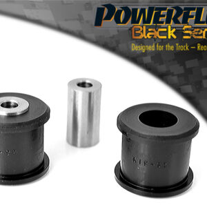 Powerflex Rear Toe Adjuster Inner Bush Mazda RX-7 Gen 3 - FD3S (1992-2002) PFR36-319BLK