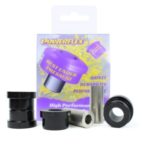 Powerflex Rear Track Control Arm Inner Bush Mazda RX-8 (2003-2012) PFR36-506
