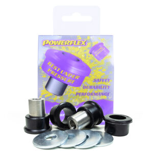 Powerflex Rear Trailing Arm to Chassis Bush Fiat 124 Spider incl. Abarth (2016 on) PFR36-617