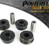 PFR5-1213BLKjpg - OPSHOLDERS
