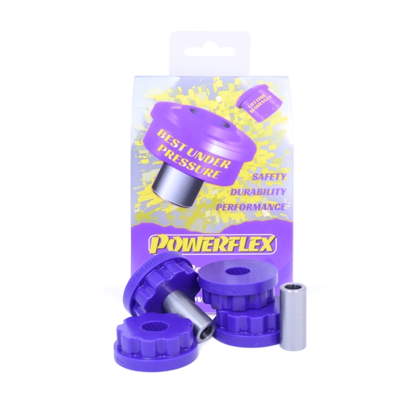 PFR5-1625jpg - OPSHOLDERS