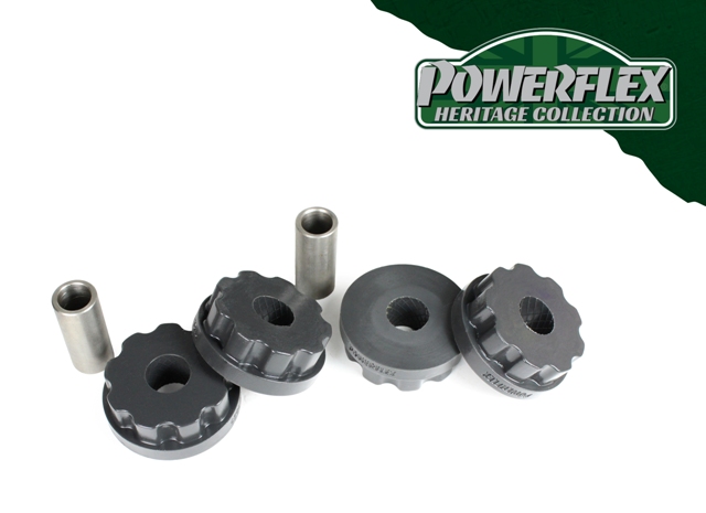 PFR5-1625Hjpg - OPSHOLDERS