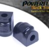 PFR5-1913-13BLKjpg - OPSHOLDERS