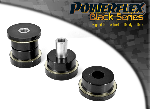 PFR5-3606BLKjpg - OPSHOLDERS
