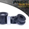 PFR5-422BLKjpg - OPSHOLDERS