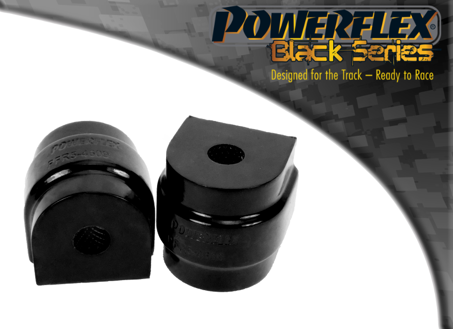 PFR5-4609-145BLKjpg - OPSHOLDERS