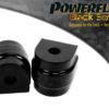 PFR5-4609-15BLKjpg - OPSHOLDERS