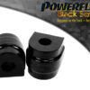 PFR5-4609-18BLKjpg - OPSHOLDERS