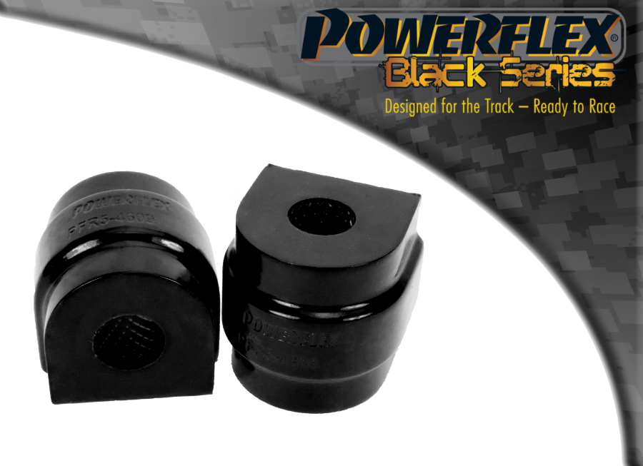 PFR5-4609-225BLKjpg - OPSHOLDERS