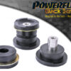 PFR5-4610BLKjpg - OPSHOLDERS
