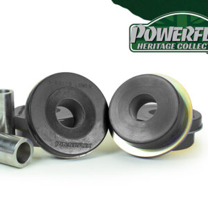 Powerflex Rear Subframe Rear Bush BMW Z Series PFR5-4611M3H