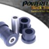 PFR5-4617BLKjpg - OPSHOLDERS
