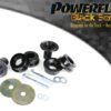PFR5-4620BLKjpg - OPSHOLDERS