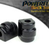 PFR5-504-13BLKjpg - OPSHOLDERS