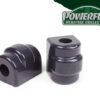 PFR5-504-17Hjpg - OPSHOLDERS