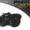 PFR5-531BLKjpg - OPSHOLDERS