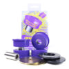 PFR5-6032jpg - OPSHOLDERS