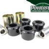 PFR5-711Hjpg - OPSHOLDERS
