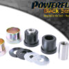 PFR5-715BLKjpg - OPSHOLDERS