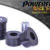 PFR5-720BLKjpg - OPSHOLDERS