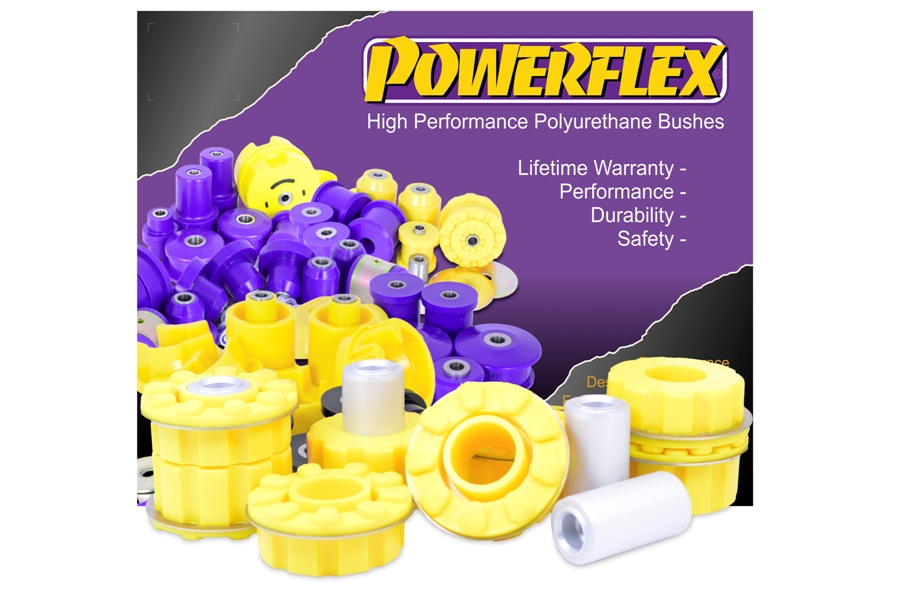 PFR5-908jpg - OPSHOLDERS