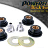 PFR57-106BLKjpg - OPSHOLDERS
