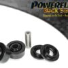 PFR57-122BLKjpg - OPSHOLDERS