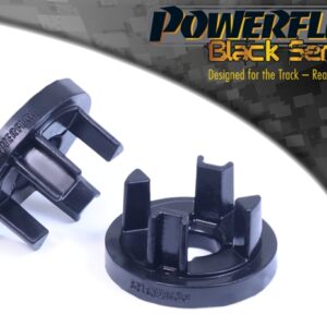Powerflex Transmission Mount Large Bush Insert Porsche 911 993 (1994 - 1998) PFR57-123BLK