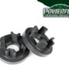 PFR57-126Hjpg - OPSHOLDERS