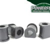 PFR57-412-15Hjpg - OPSHOLDERS