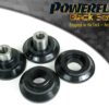PFR57-414BLKjpg - OPSHOLDERS