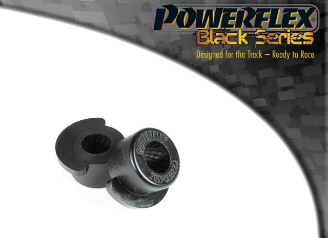 PFR57-430BLKjpg - OPSHOLDERS
