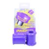 PFR57-713-22jpg - OPSHOLDERS