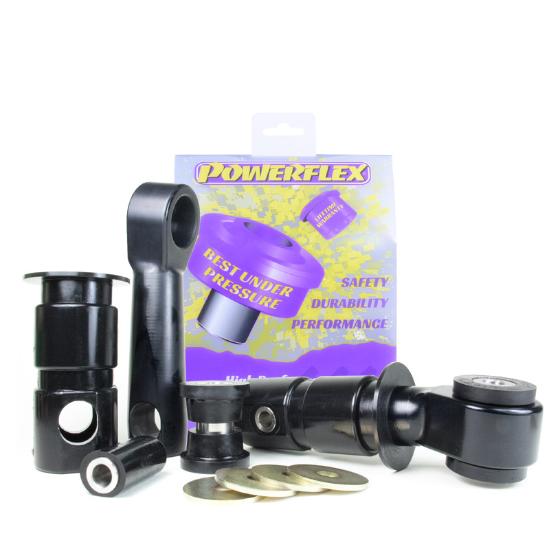 PFR57-715jpg - OPSHOLDERS