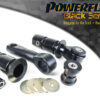 PFR57-715BLKjpg - OPSHOLDERS