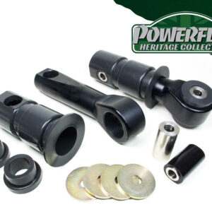 Powerflex Rear Rocker Arm inc. Bush Porsche 928 (1978-1995) PFR57-715H